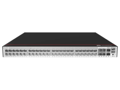 Коммутатор Huawei CloudEngine S5735-L24P4XE-A-V2