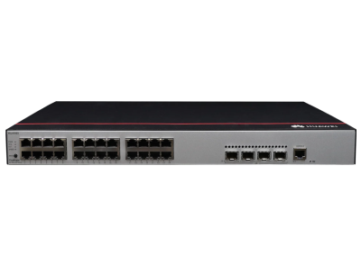 Коммутатор Huawei CloudEngine S5735-L24T4X-A1