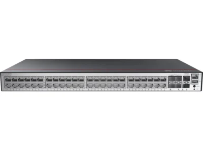 Коммутатор Huawei CloudEngine S5735-L48T4XE-A-V2
