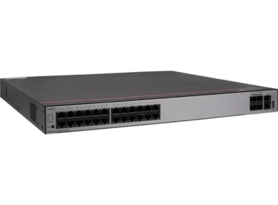 Коммутатор Huawei CloudEngine S5735-S24T4X